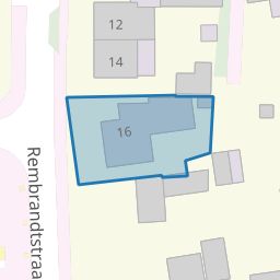 Perceel NLD03-E-1479