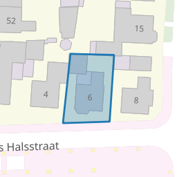 Perceel NLD03-E-1482