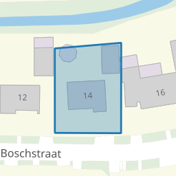 Perceel NLD03-E-1495