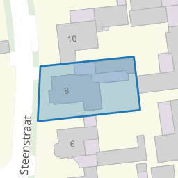 Perceel NLD03-E-1498