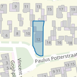 Perceel NLD03-E-1501