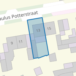 Perceel NLD03-E-1508