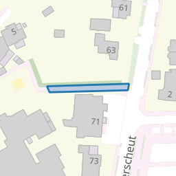 Perceel NLD03-E-1511