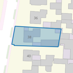 Perceel NLD03-E-1516