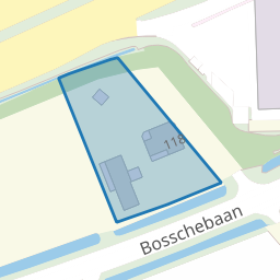 Perceel NLD03-E-1536