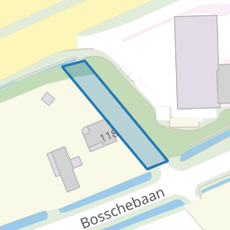 Perceel NLD03-E-1537