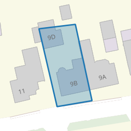 Perceel NLD03-E-1538