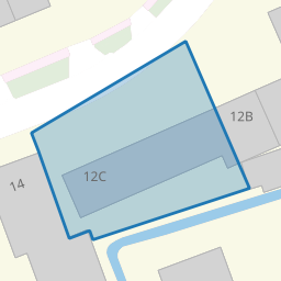 Perceel NLD03-E-1540