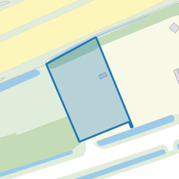 Perceel NLD03-E-1553