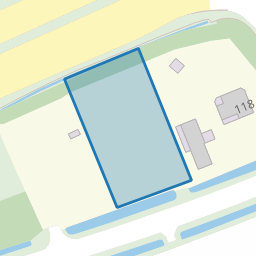 Perceel NLD03-E-1554