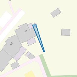 Perceel NLD03-E-1555