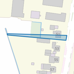 Perceel NLD03-E-1557