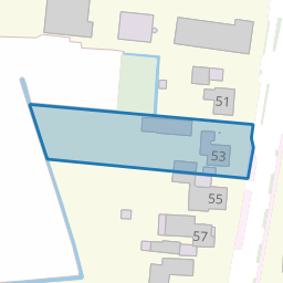 Perceel NLD03-E-1558