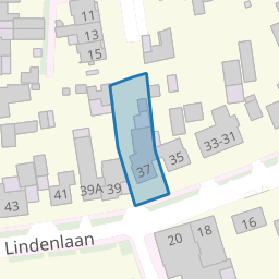 Perceel NLD03-E-1560