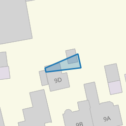 Perceel NLD03-E-1567