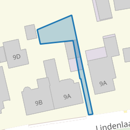 Perceel NLD03-E-1568