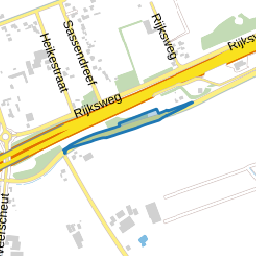 Perceel NLD03-E-1569