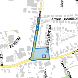 Perceel NLD03-E-1575