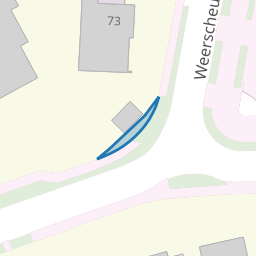 Perceel NLD03-E-1577