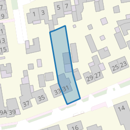 Perceel NLD03-E-1578