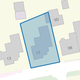 Perceel NLD03-E-1582