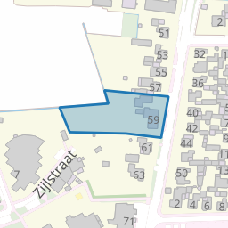 Perceel NLD03-E-1584