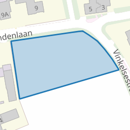 Perceel NLD03-E-1590