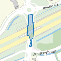 Perceel NLD03-E-1597