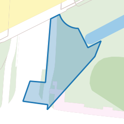 Perceel NLD03-E-1598