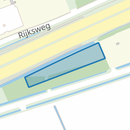 Perceel NLD03-E-1601