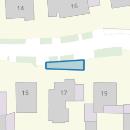 Perceel NLD03-E-1607