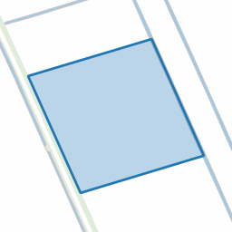 Perceel NLD03-E-161