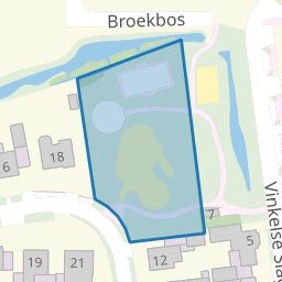 Perceel NLD03-E-1633