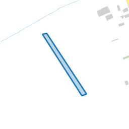 Perceel NLD03-E-1634