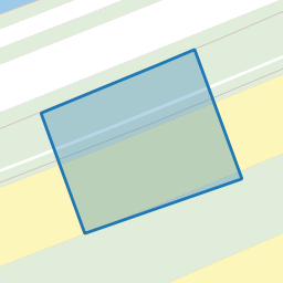Perceel NLD03-E-1639