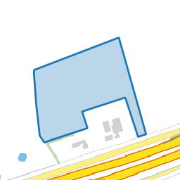 Perceel NLD03-E-1640