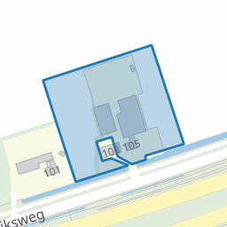 Perceel NLD03-E-1641