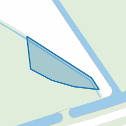 Perceel NLD03-E-1642