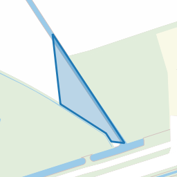 Perceel NLD03-E-1643