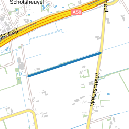 Perceel NLD03-E-1651