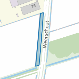 Perceel NLD03-E-1653