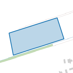 Perceel NLD03-E-1655