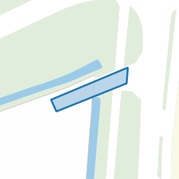 Perceel NLD03-E-1664