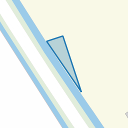 Perceel NLD03-E-1672