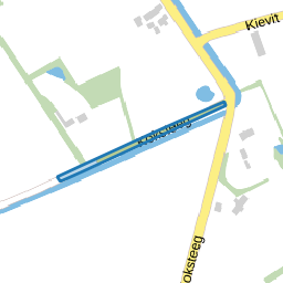 Perceel NLD03-E-1685