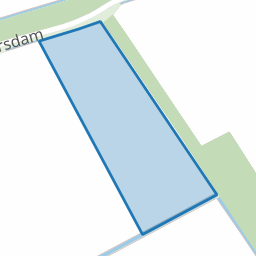 Perceel NLD03-E-1688