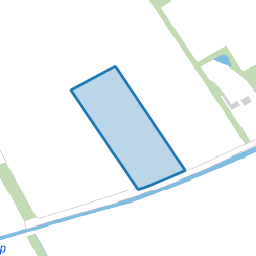 Perceel NLD03-E-1697