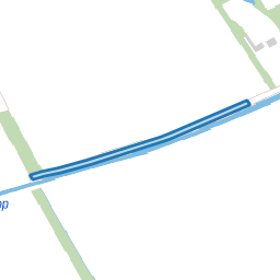 Perceel NLD03-E-1698