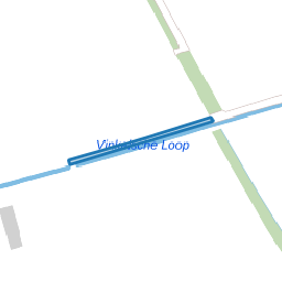 Perceel NLD03-E-1701