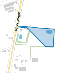 Perceel NLD03-E-1707